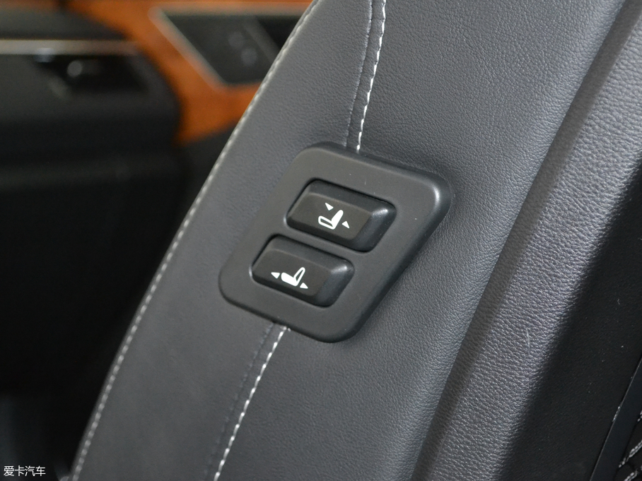 2018tH5(jng) 1.8T (lin)(dng)