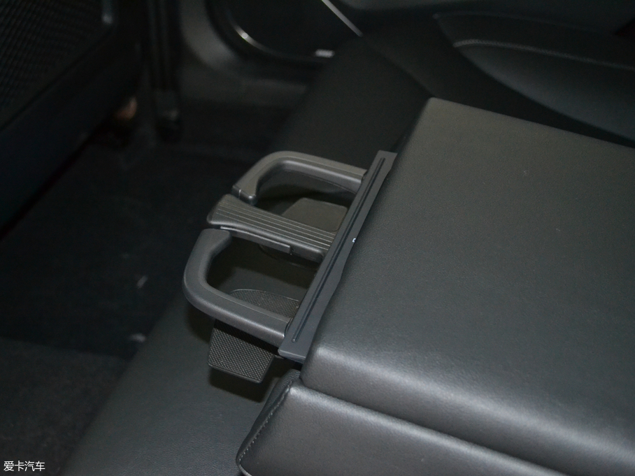 2018tH5(jng) 1.8T (lin)(dng)