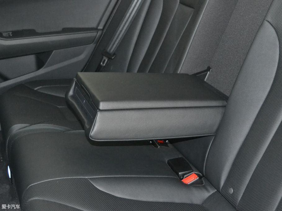 2018tH5(jng) 1.8T (lin)(dng)