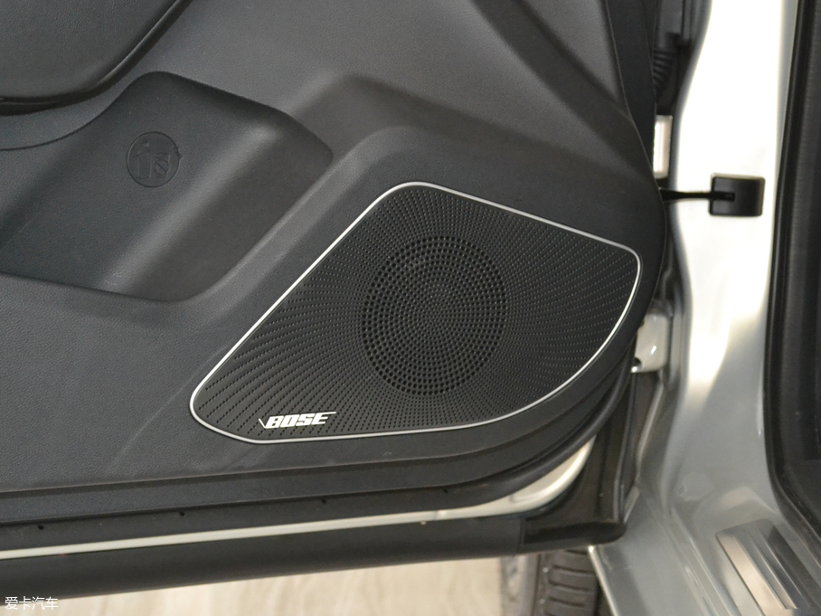 2018tH5(jng) 1.8T (lin)(dng)