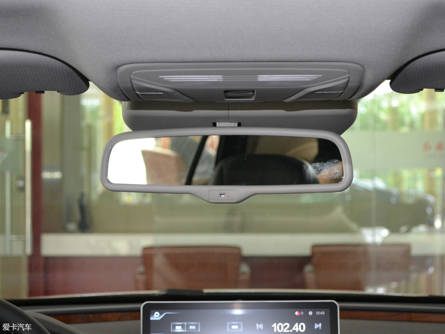 2018tH5(jng) 1.8T (lin)(dng)