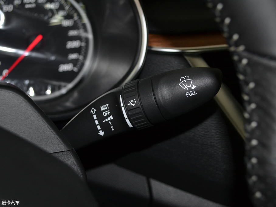 2018tH5(jng) 1.8T (lin)(dng)