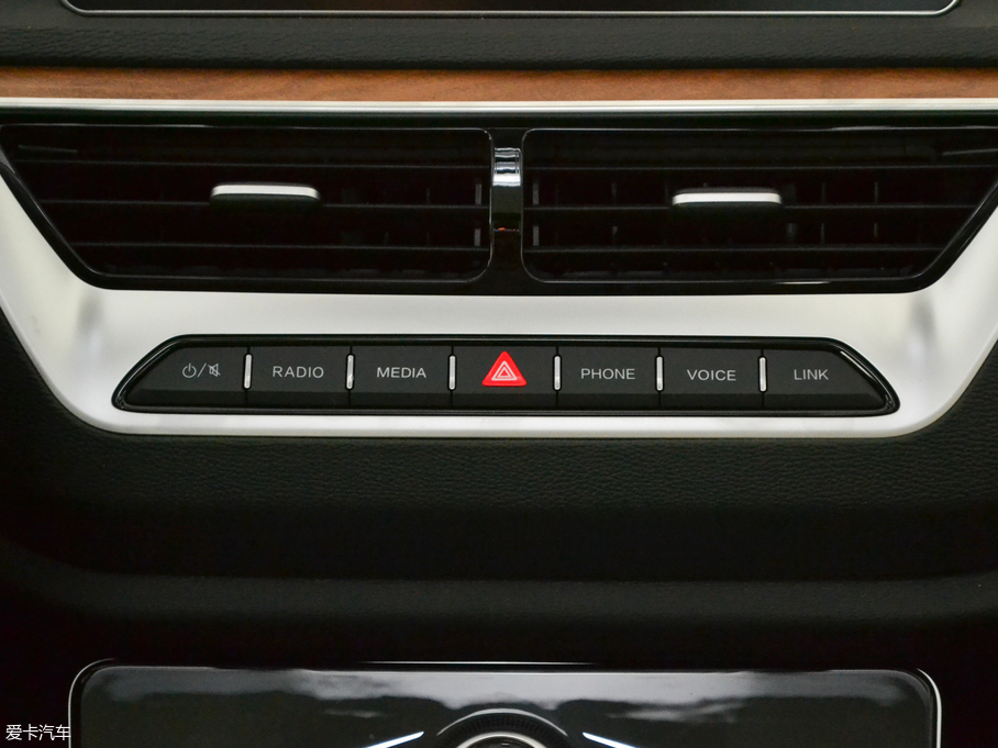 2018tH5(jng) 1.8T (lin)Ӱ