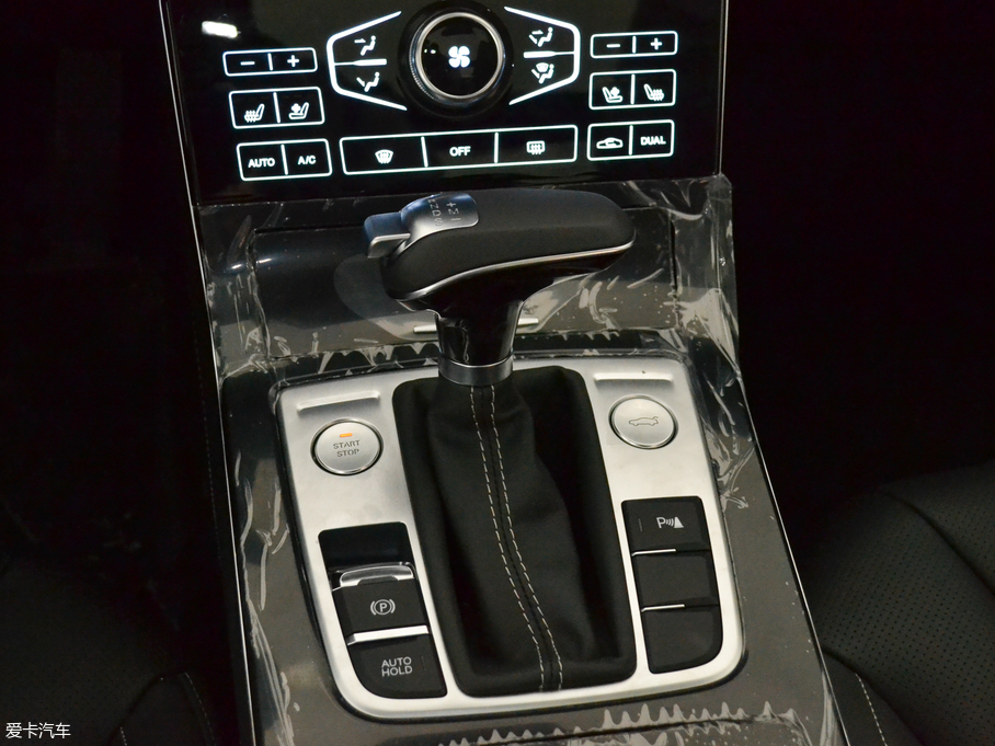 2018tH5(jng) 1.8T (lin)(dng)