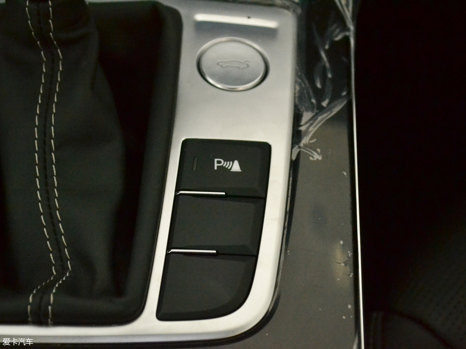 2018tH5(jng) 1.8T (lin)(dng)