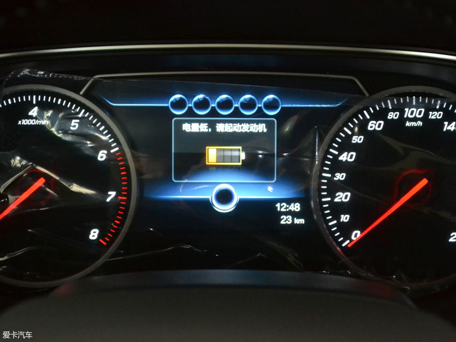 2018tH5(jng) 1.8T (lin)Ӱ