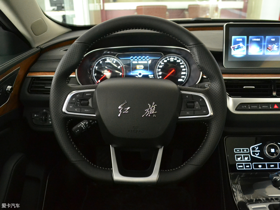 2018tH5(jng) 1.8T (lin)Ӱ