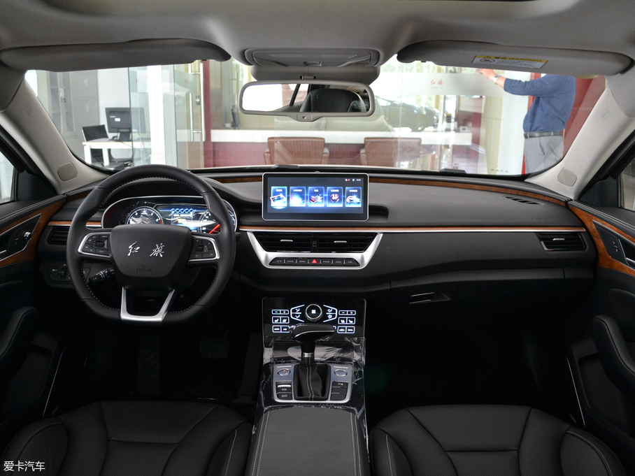 2018tH5(jng) 1.8T (lin)(dng)