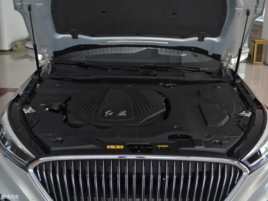 2018tH5(jng) 1.8T (lin)(dng)