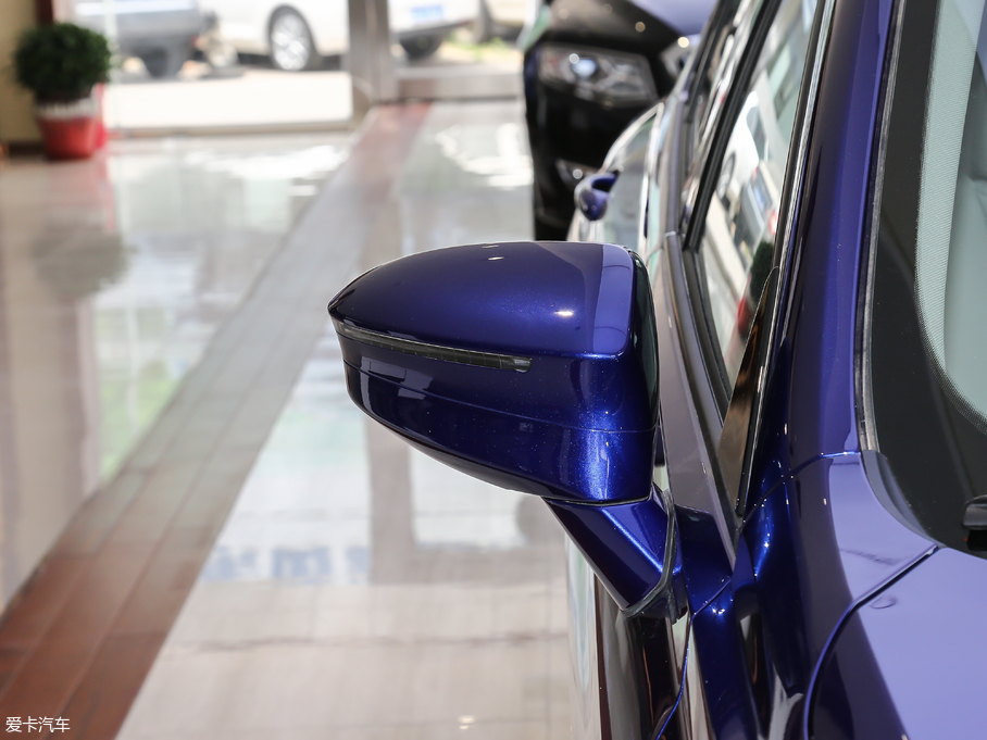 2018tH5(jng) 1.8T (lin)(dng)