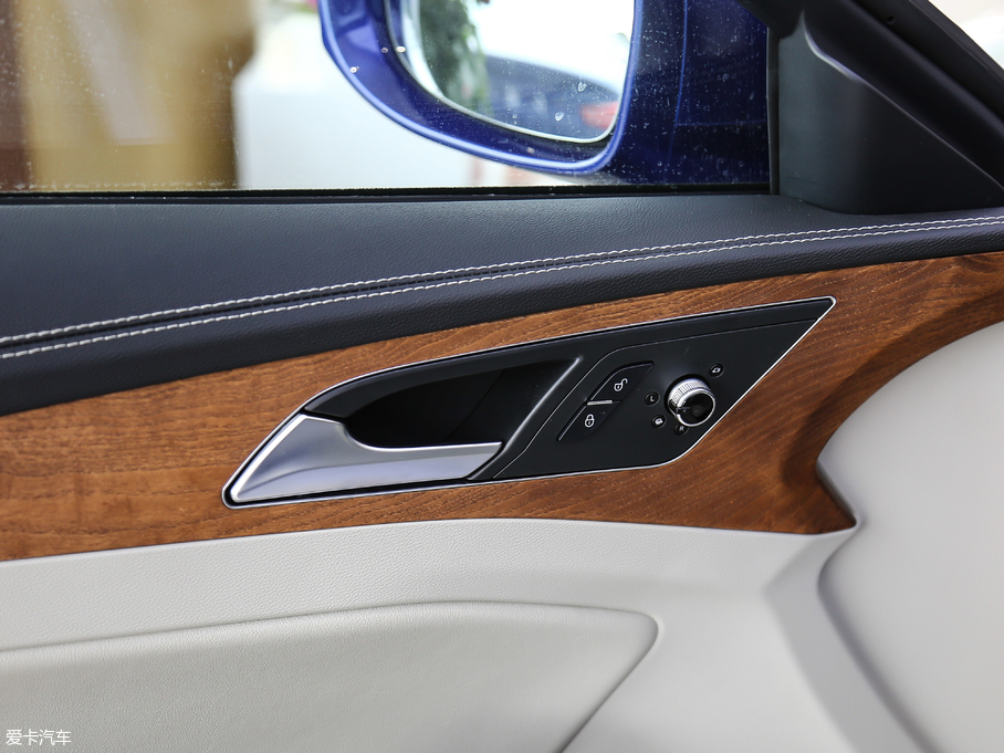 2018tH5(jng) 1.8T (lin)Ӱ