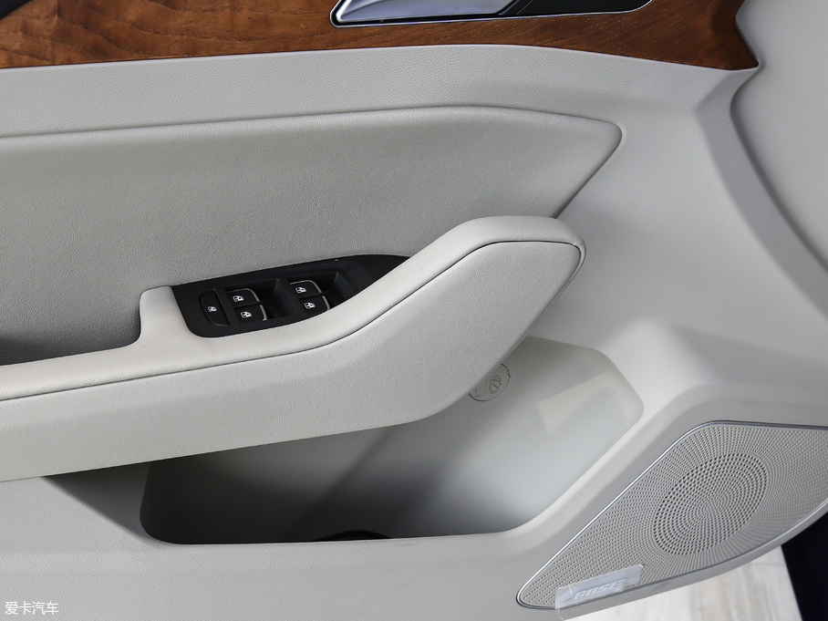 2018tH5(jng) 1.8T (lin)Ӱ