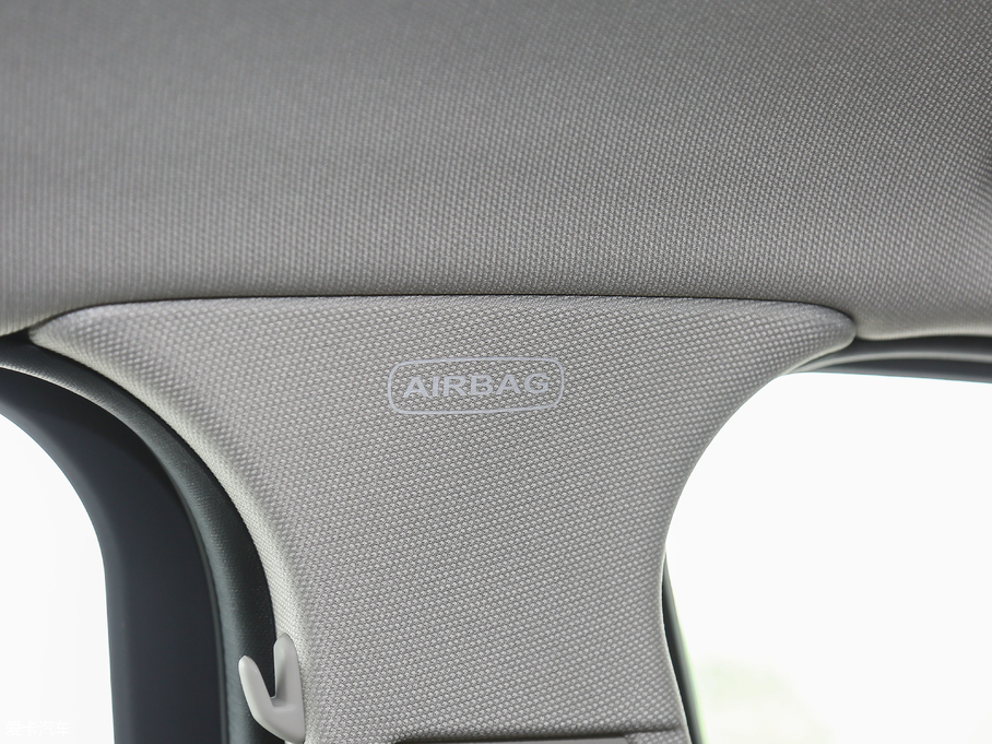 2018tH5(jng) 1.8T (lin)Ӱ