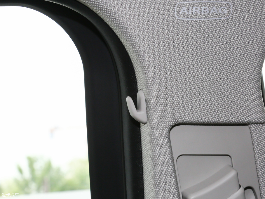 2018tH5(jng) 1.8T (lin)(dng)