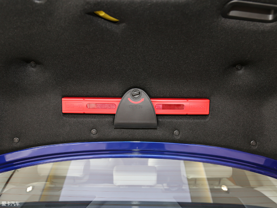 2018tH5(jng) 1.8T (lin)Ӱ