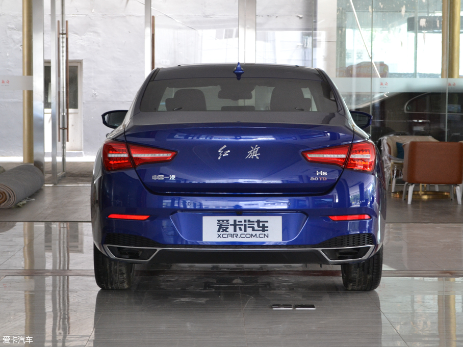 2018tH5(jng) 1.8T (lin)(dng)