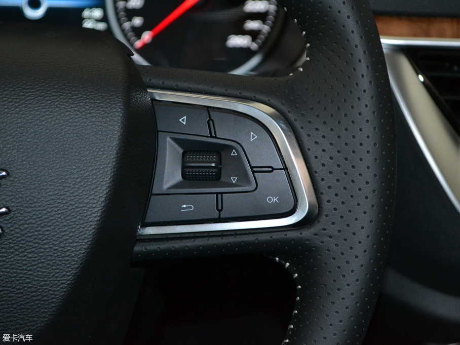 2018tH5(jng) 1.8T (lin)(dng)