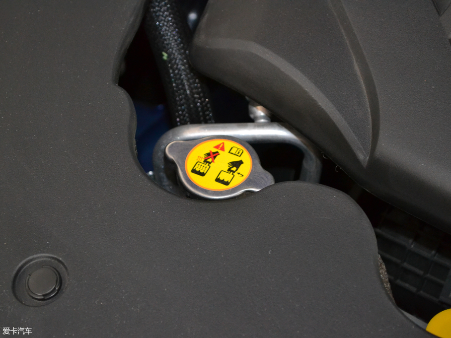 2018tH5(jng) 1.8T (lin)(dng)