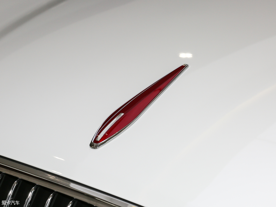 2018tH5(jng) 1.8T (lin)`Ӱ