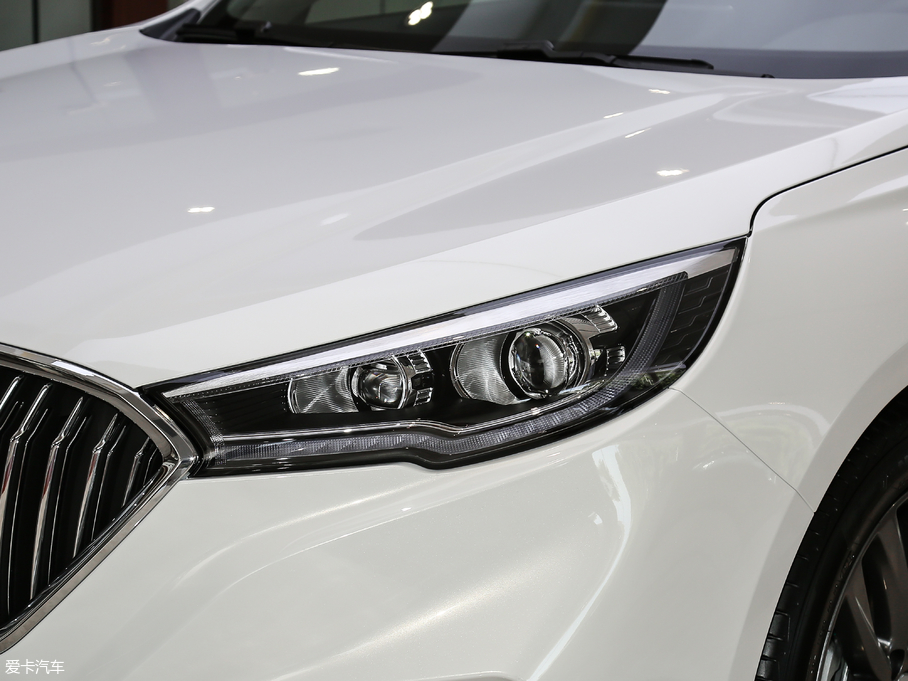 2018tH5(jng) 1.8T (lin)`Ӱ