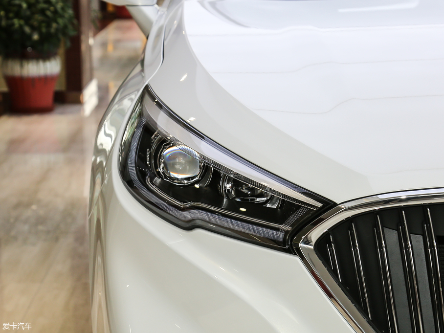 2018tH5(jng) 1.8T (lin)`Ӱ