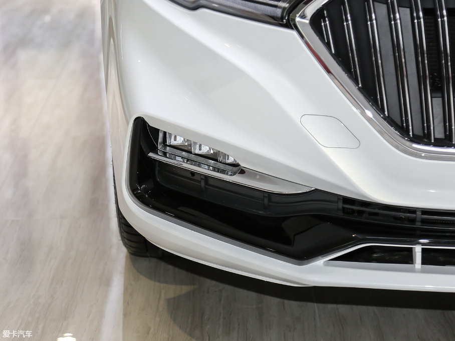 2018tH5(jng) 1.8T (lin)`(dng)