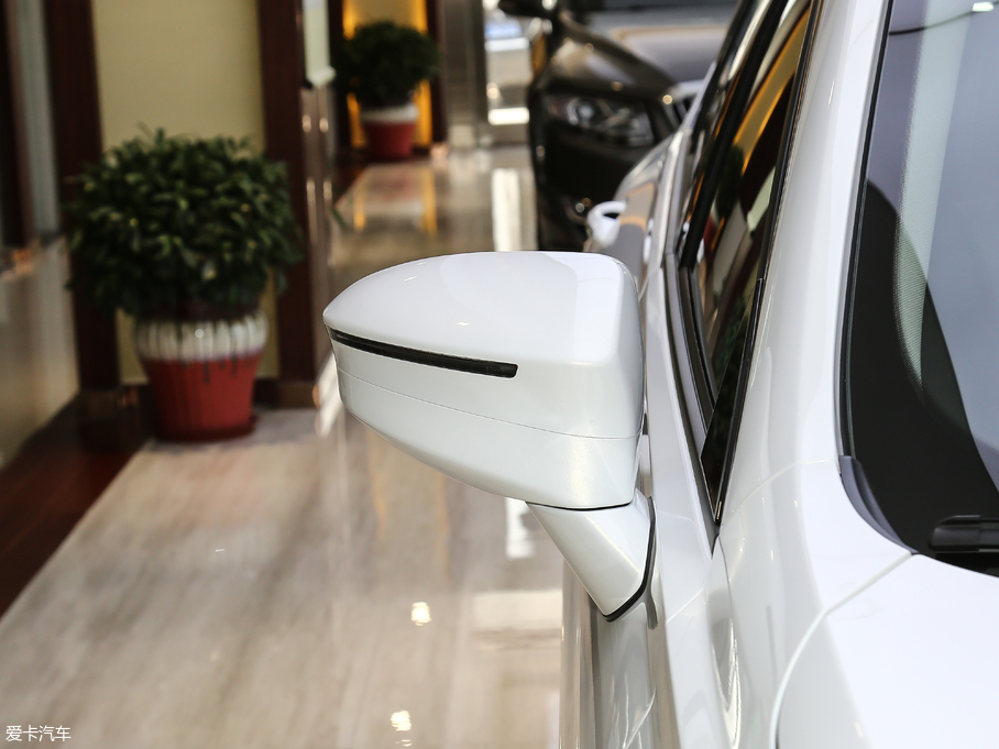 2018tH5(jng) 1.8T (lin)`Ӱ