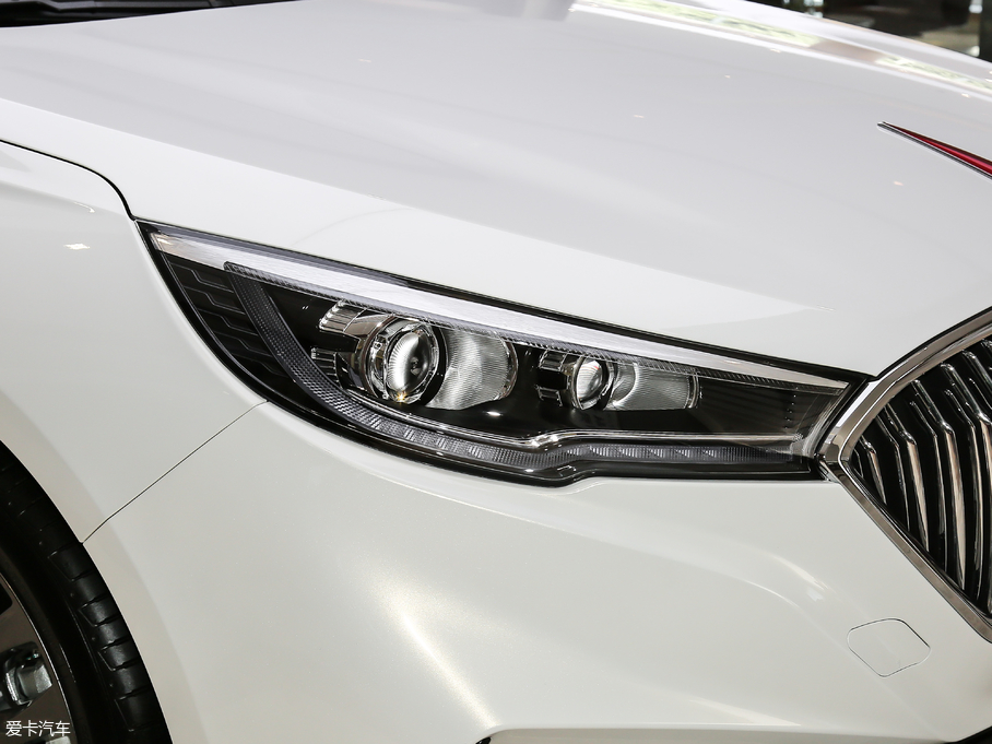 2018tH5(jng) 1.8T (lin)`(dng)