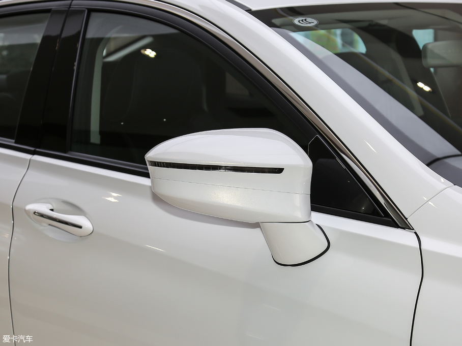 2018tH5(jng) 1.8T (lin)`(dng)