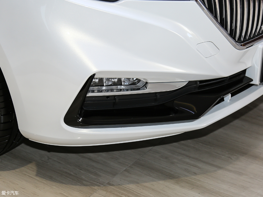 2018tH5(jng) 1.8T (lin)`Ӱ