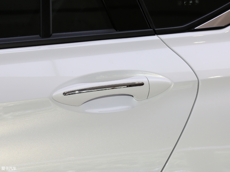 2018tH5(jng) 1.8T (lin)`Ӱ