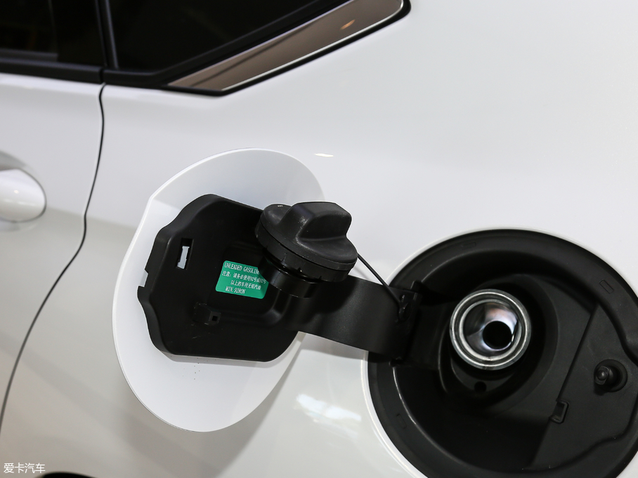 2018tH5(jng) 1.8T (lin)`Ӱ