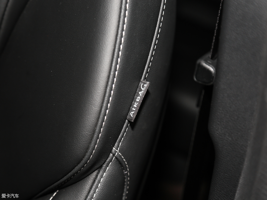 2018tH5(jng) 1.8T (lin)`(dng)