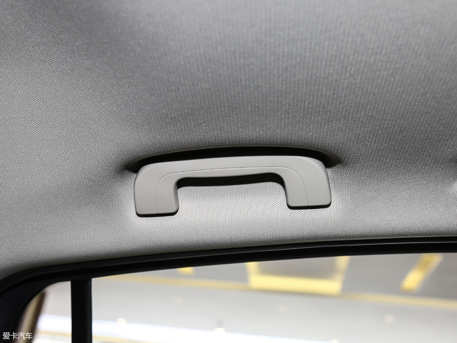 2018tH5(jng) 1.8T (lin)`(dng)