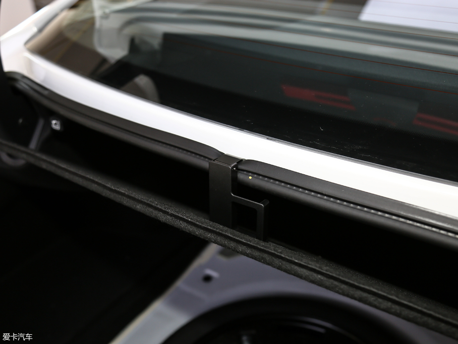 2018tH5(jng) 1.8T (lin)`(dng)