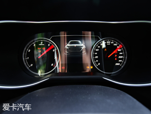 一汽紅旗2018款紅旗H5