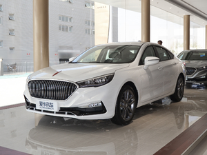 20181.8T 퍄Ӱ ǰ45