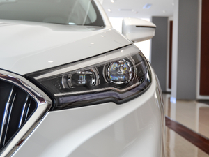 20181.8T (lin)퍄(dng) 