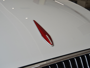 20181.8T (lin)퍄Ӱ (x)(ji)^