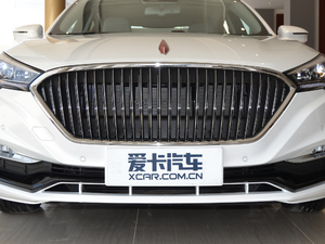 20181.8T (lin)퍄(dng) оW(wng)