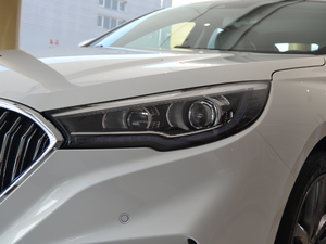 20181.8T (lin)퍄Ӱ (x)(ji)^