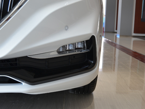 20181.8T (lin)퍄(dng) ǰF