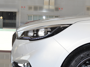 20181.8T (lin)퍄Ӱ (x)(ji)^