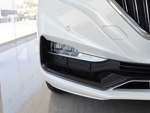 20181.8T (lin)퍄Ӱ (x)(ji)^