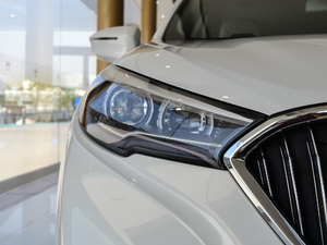 20181.8T (lin)퍄Ӱ (x)(ji)^