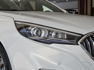 20181.8T (lin)퍄Ӱ (x)(ji)^