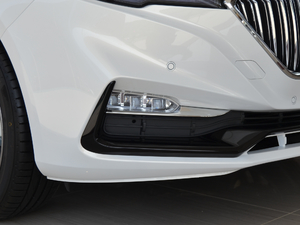 20181.8T (lin)퍄Ӱ (x)(ji)^