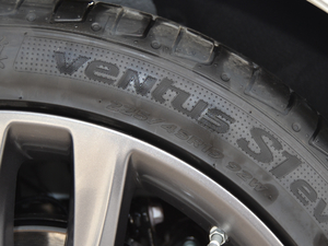 20181.8T (lin)퍄(dng) ݆̥ߴ