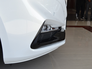 20181.8T (lin)퍄Ӱ (x)(ji)^