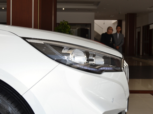 20181.8T (lin)퍄Ӱ (x)(ji)^